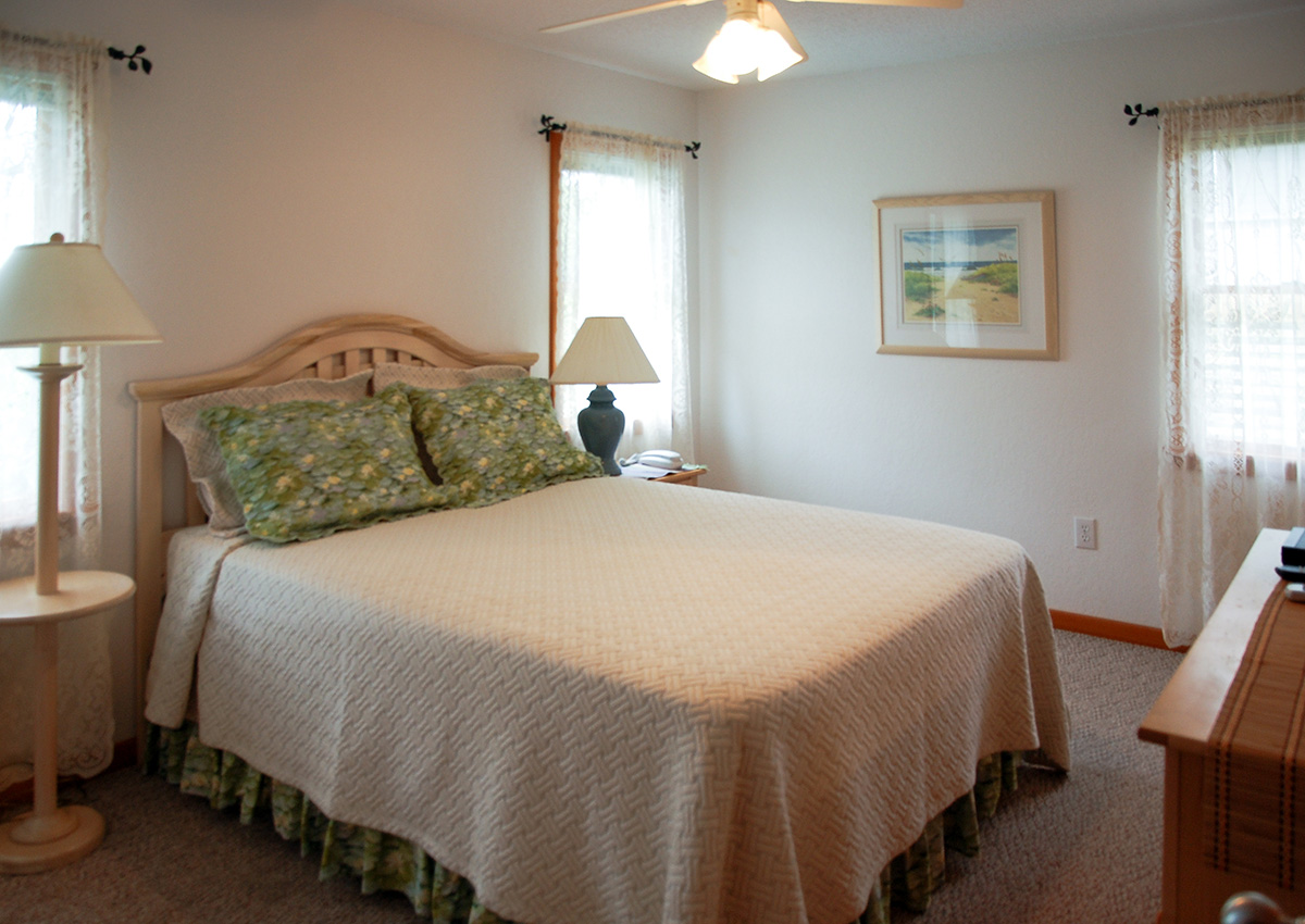 The Outer Banks Home 1016494