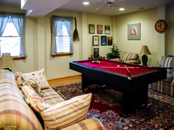 The Outer Banks Home 1016494