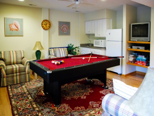 The Outer Banks Home 1016494