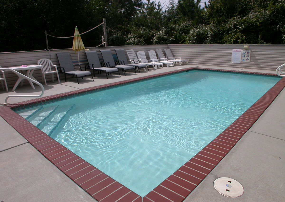The Outer Banks Home 1016494