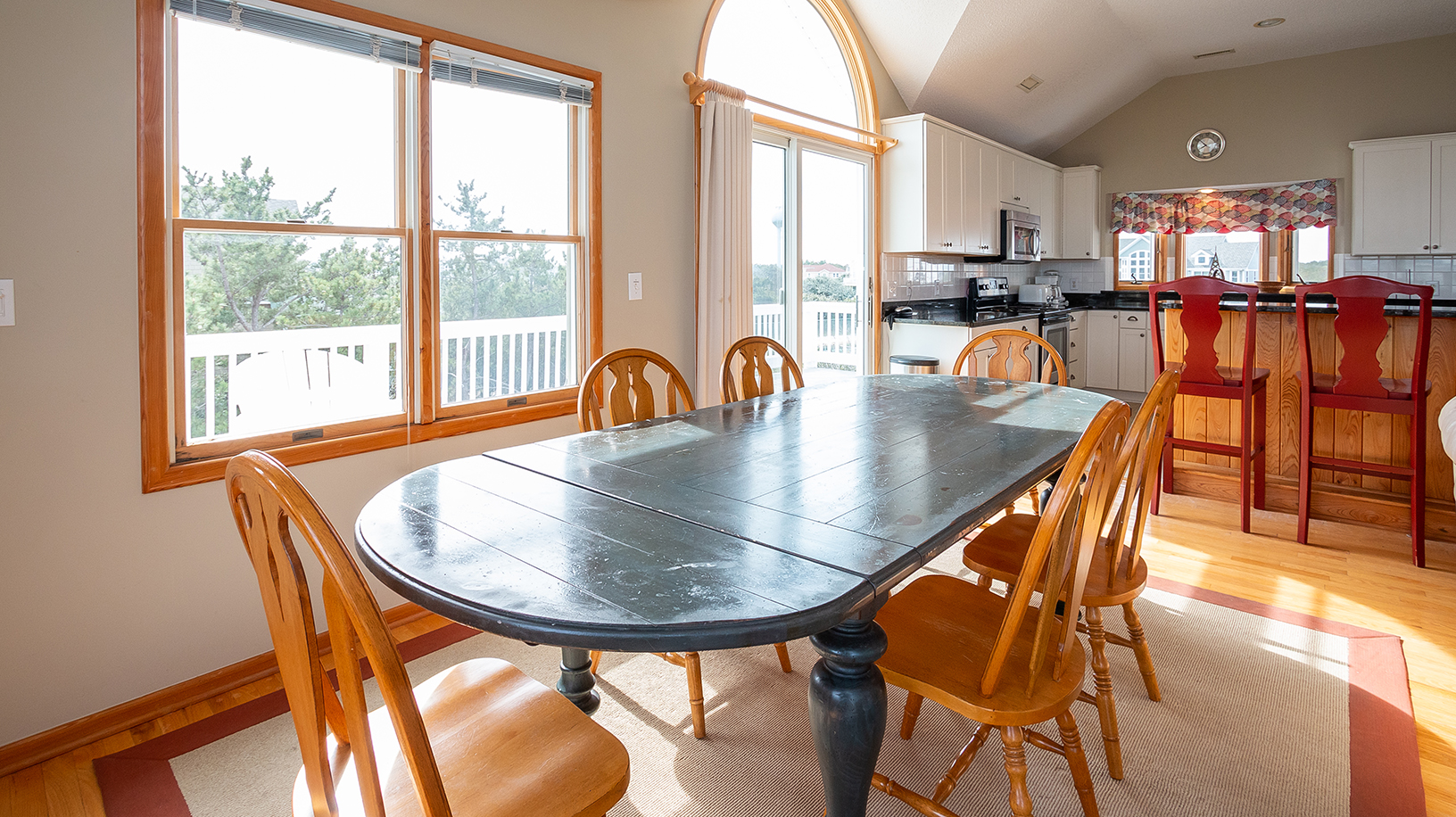 The Outer Banks Home 1016495