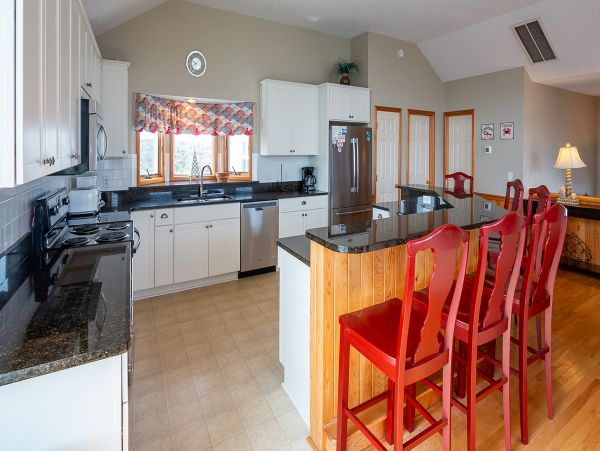 The Outer Banks Home 1016495