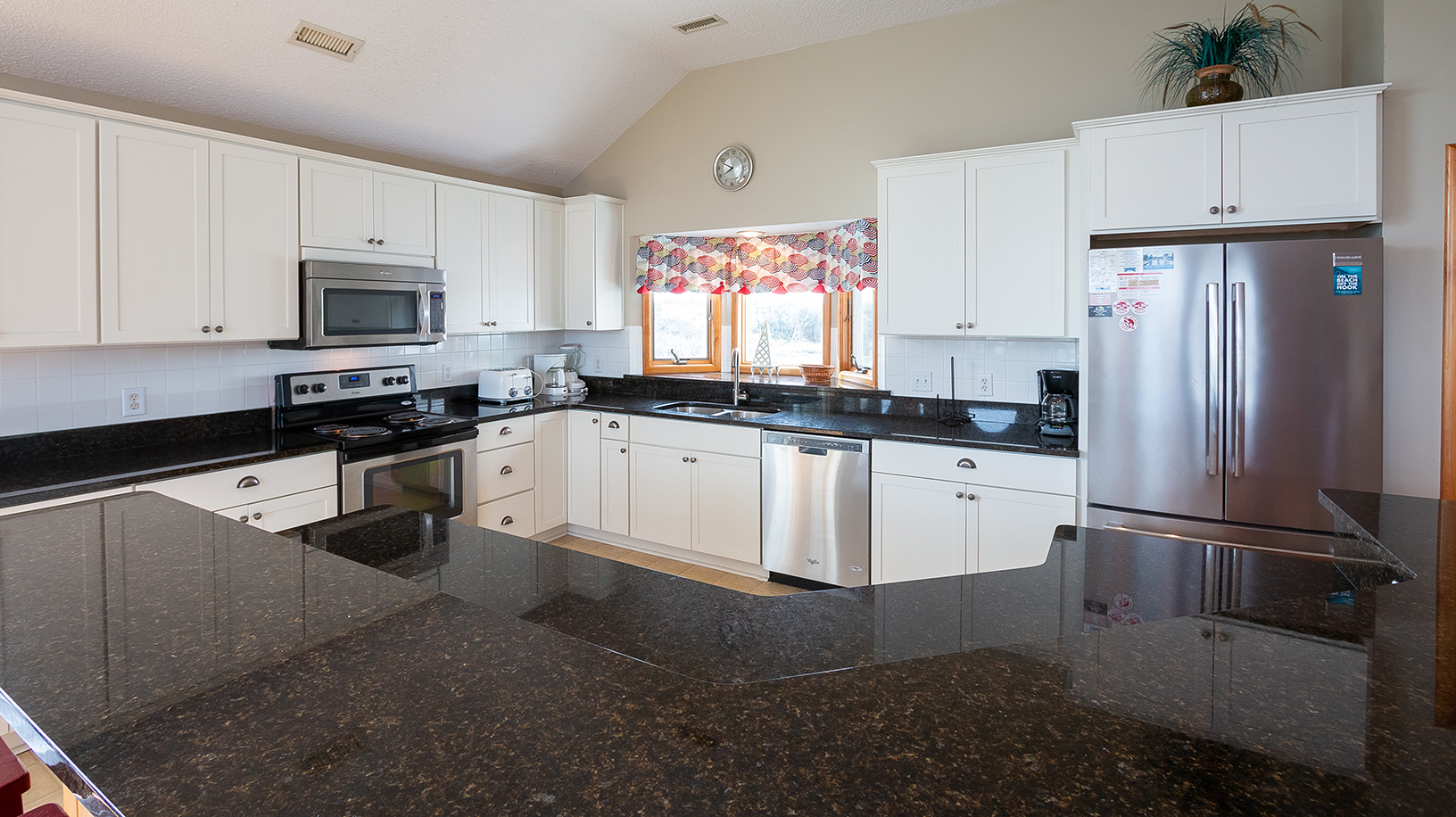 The Outer Banks Home 1016495