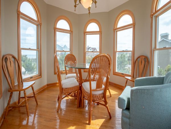 The Outer Banks Home 1016495
