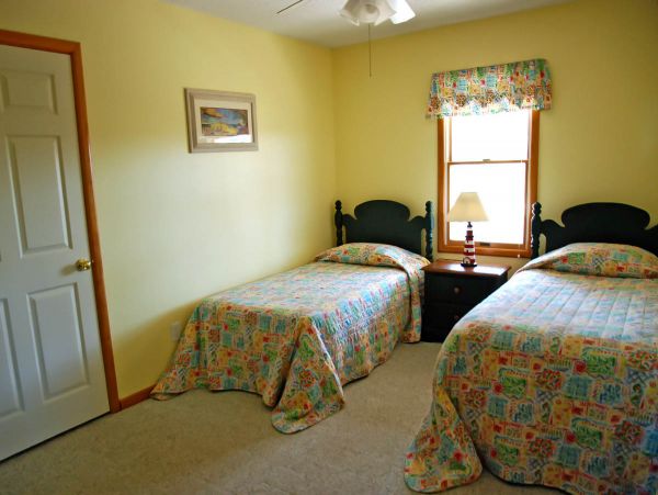The Outer Banks Home 1016495