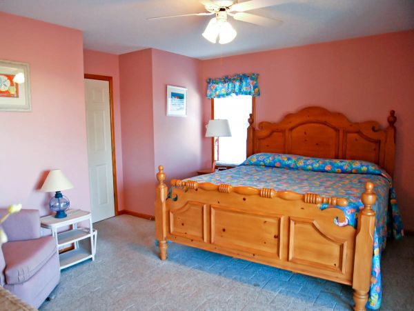 The Outer Banks Home 1016495