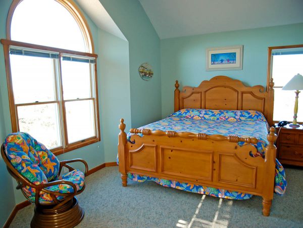 The Outer Banks Home 1016495