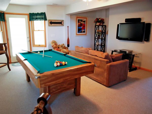 The Outer Banks Home 1016495