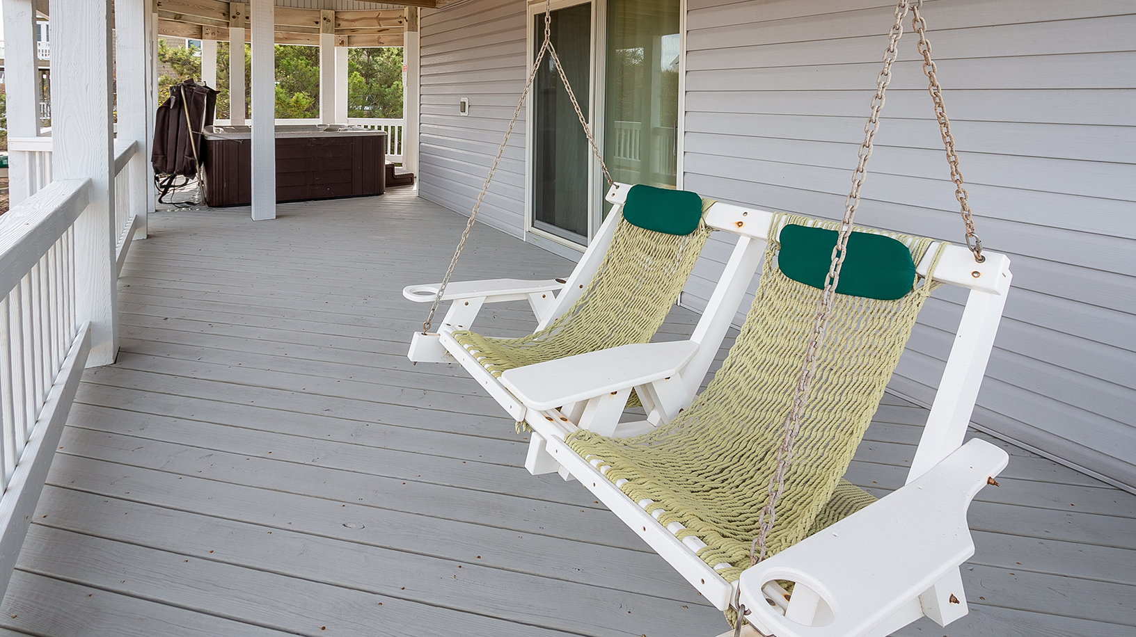 The Outer Banks Home 1016495