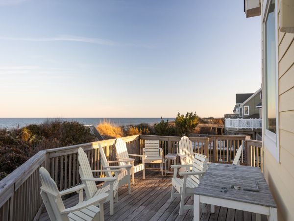The Outer Banks Home 1016496