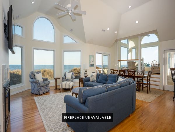 The Outer Banks Home 1016496