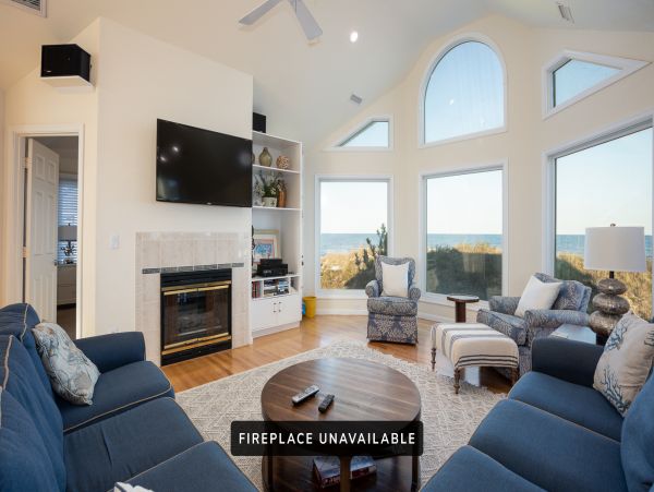 The Outer Banks Home 1016496