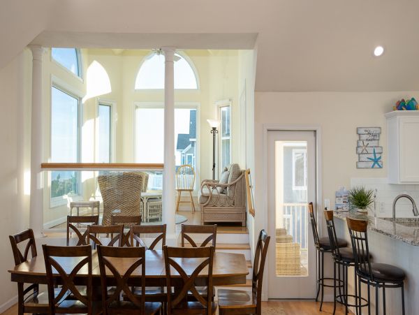 The Outer Banks Home 1016496
