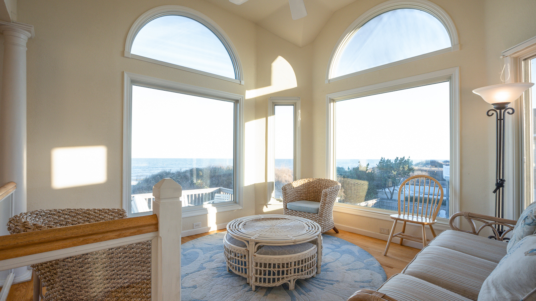 The Outer Banks Home 1016496