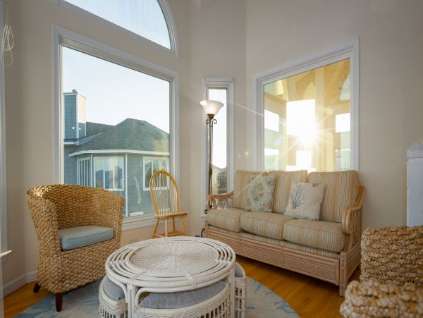 The Outer Banks Home 1016496