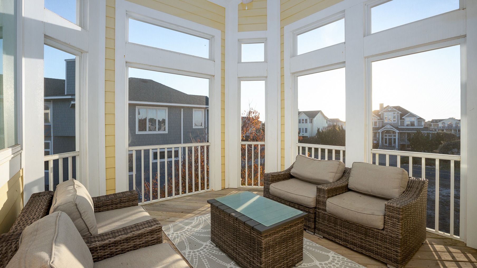 The Outer Banks Home 1016496