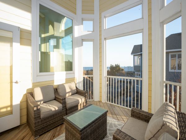 The Outer Banks Home 1016496
