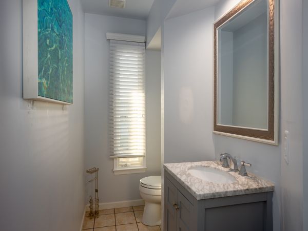 The Outer Banks Home 1016496