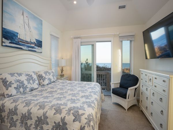 The Outer Banks Home 1016496
