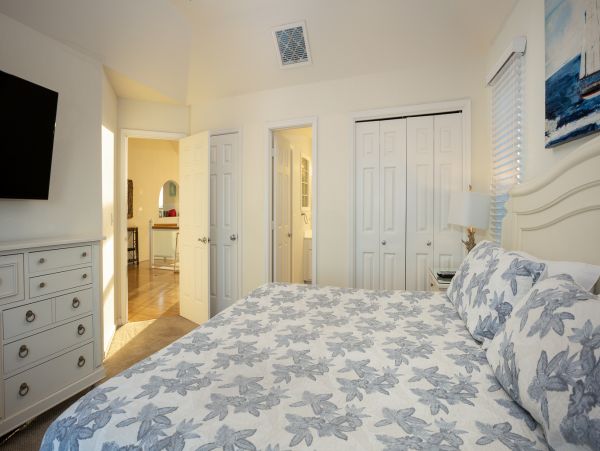 The Outer Banks Home 1016496