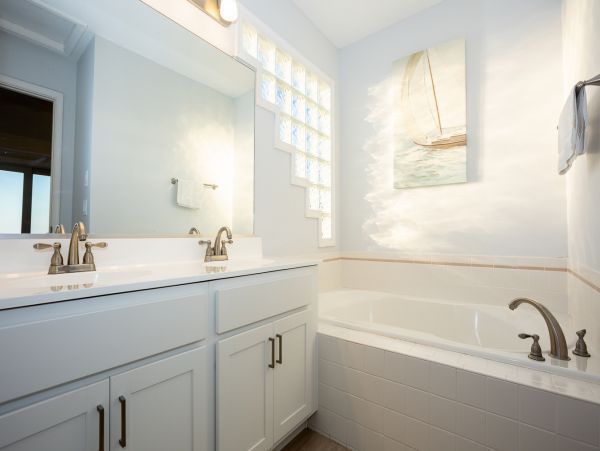 The Outer Banks Home 1016496