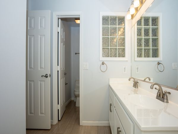 The Outer Banks Home 1016496