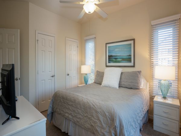 The Outer Banks Home 1016496