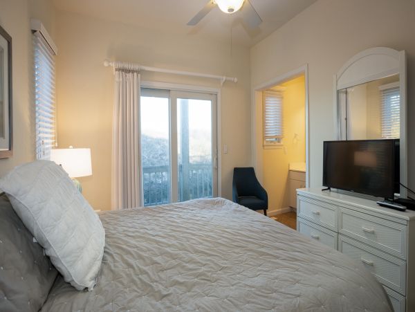 The Outer Banks Home 1016496