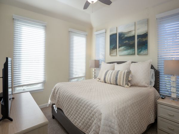 The Outer Banks Home 1016496