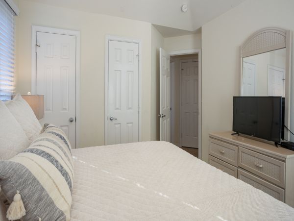 The Outer Banks Home 1016496