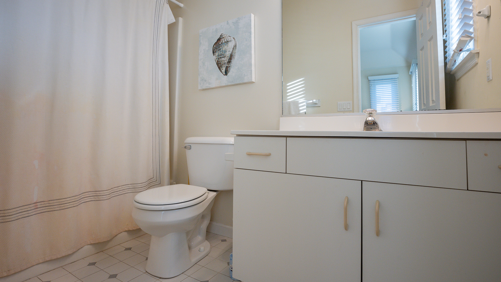 The Outer Banks Home 1016496