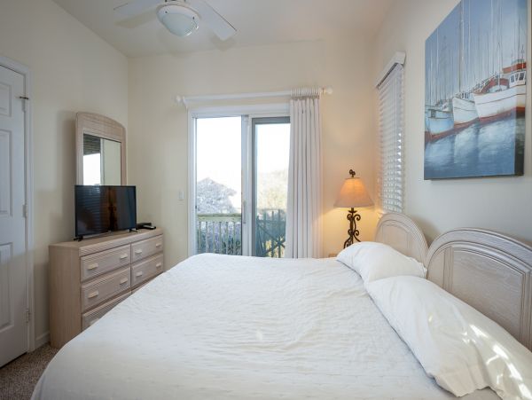The Outer Banks Home 1016496