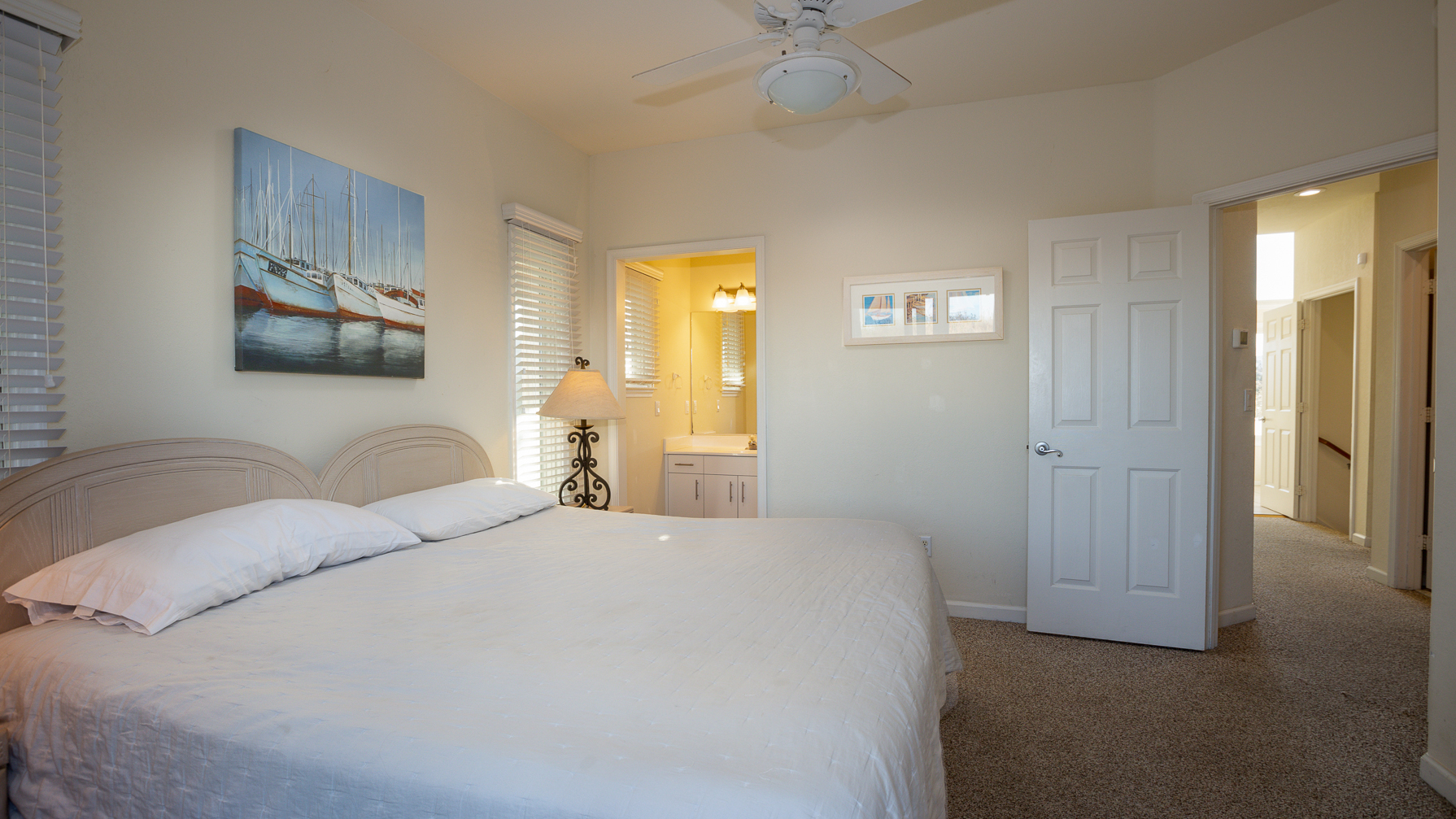 The Outer Banks Home 1016496