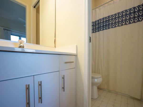 The Outer Banks Home 1016496