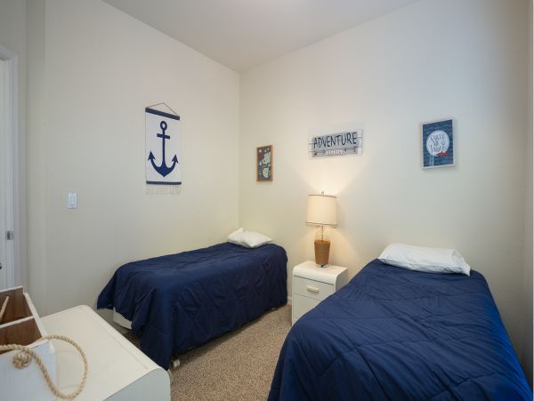 The Outer Banks Home 1016496