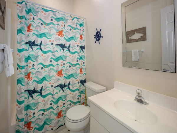 The Outer Banks Home 1016496