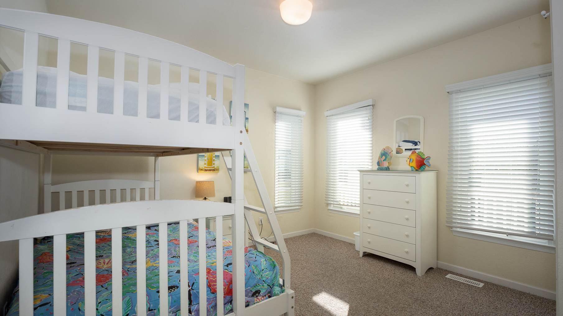 The Outer Banks Home 1016496
