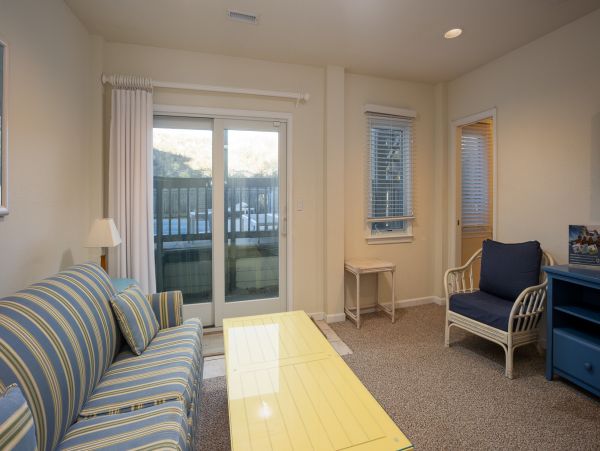The Outer Banks Home 1016496