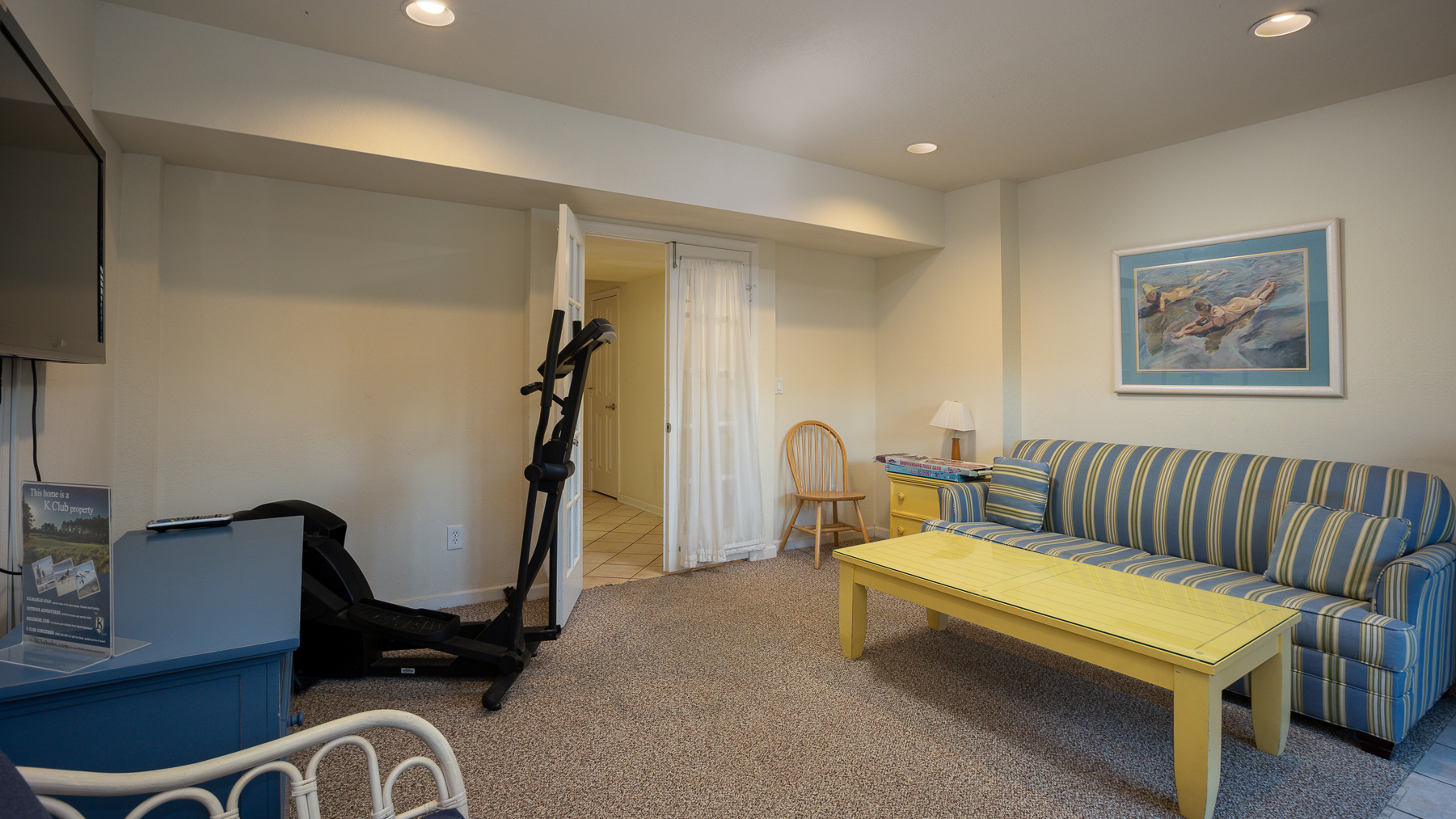The Outer Banks Home 1016496