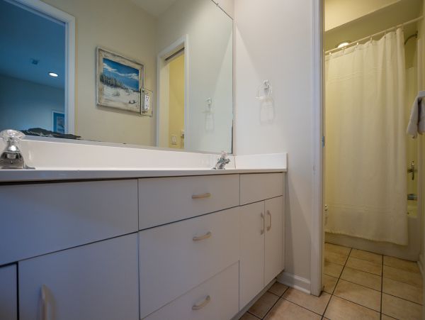 The Outer Banks Home 1016496