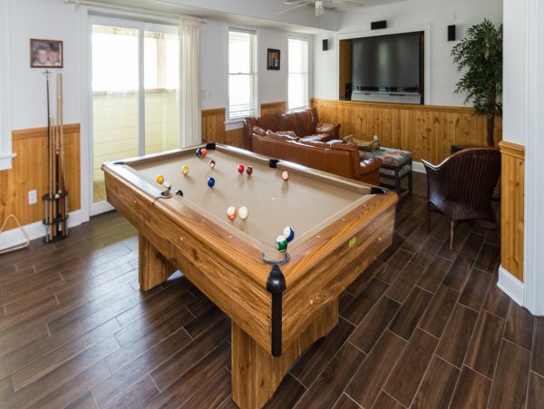 The Outer Banks Home 1016497