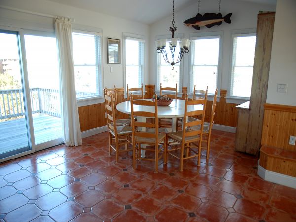 The Outer Banks Home 1016497