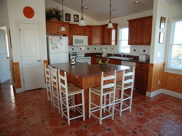 The Outer Banks Home 1016497