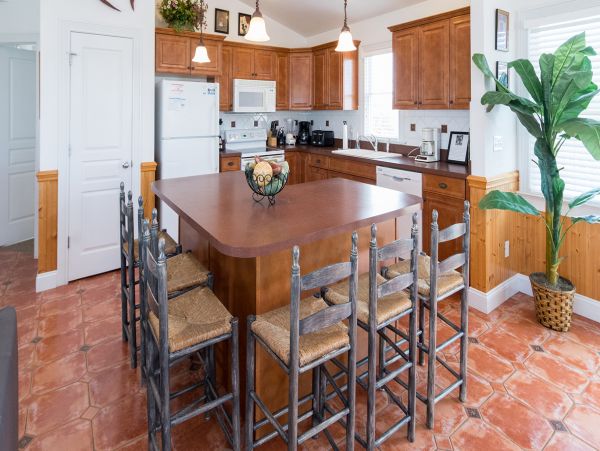 The Outer Banks Home 1016497