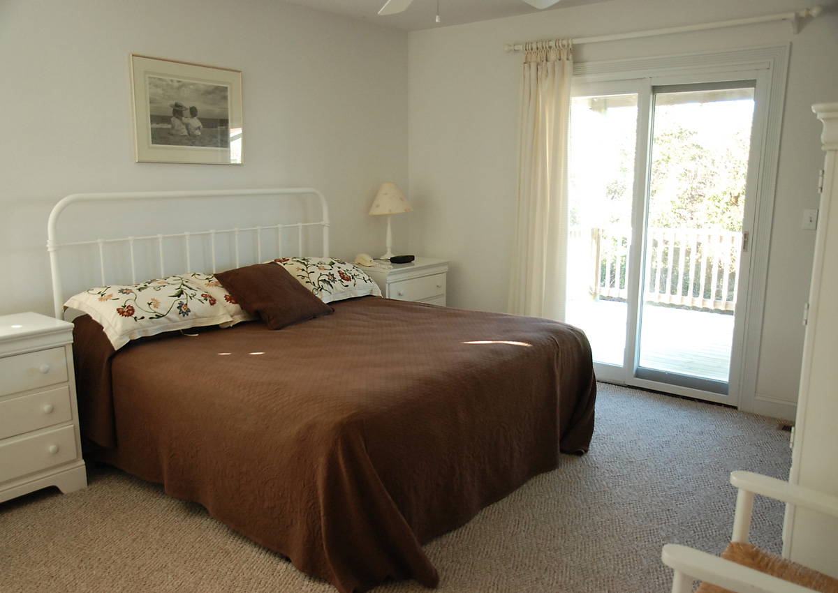 The Outer Banks Home 1016497