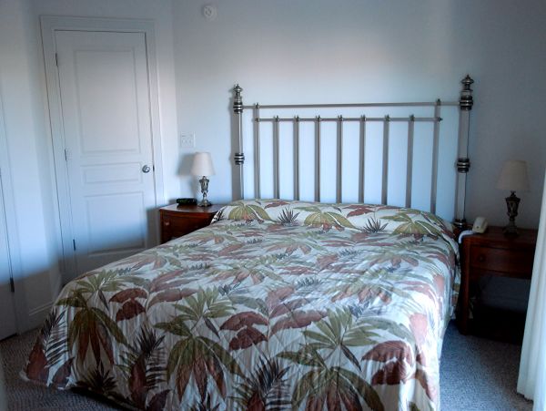 The Outer Banks Home 1016497