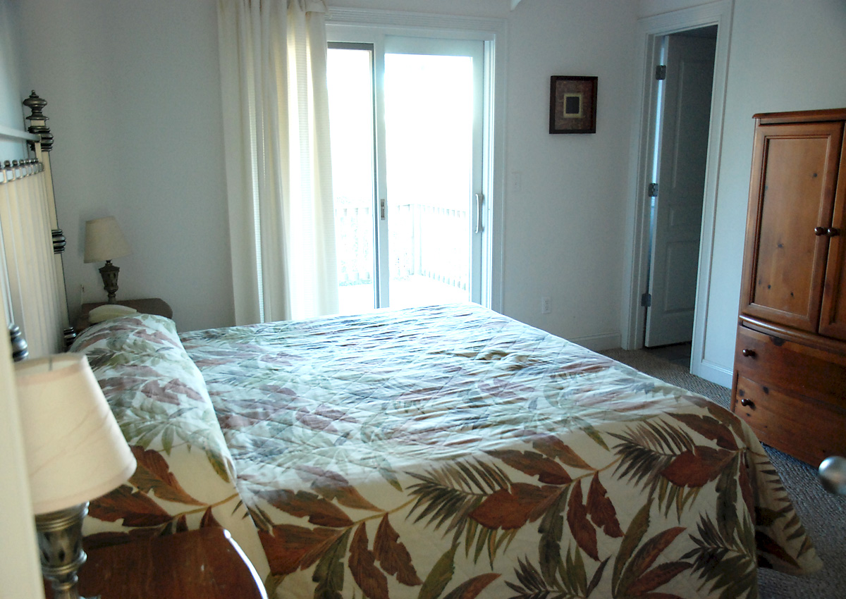 The Outer Banks Home 1016497