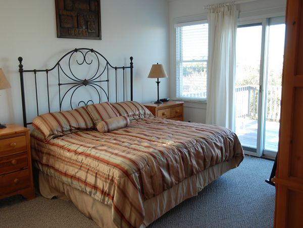 The Outer Banks Home 1016497