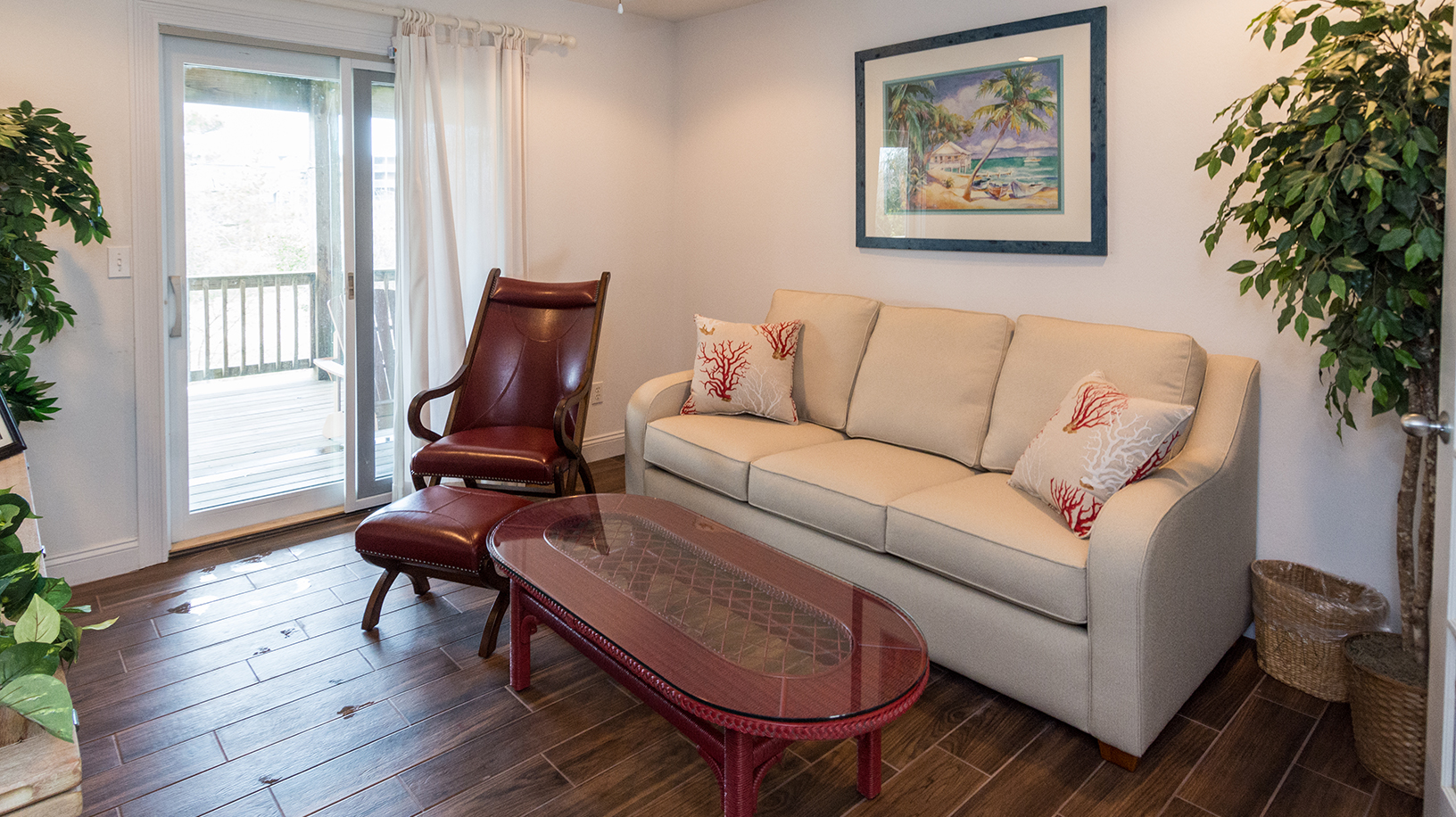 The Outer Banks Home 1016497