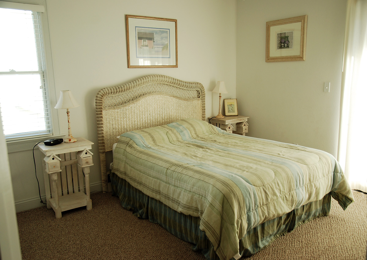 The Outer Banks Home 1016497